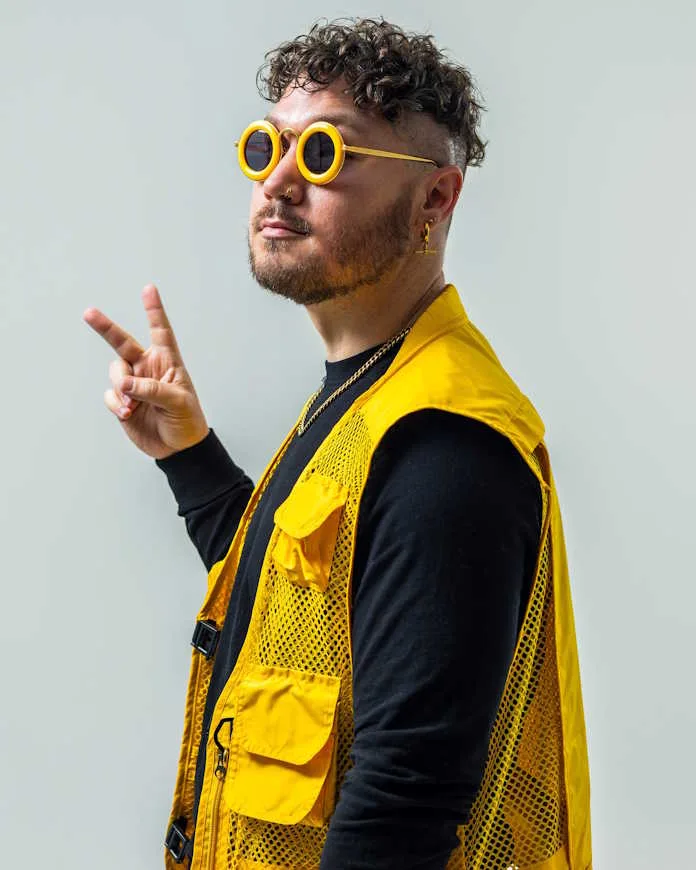 TiMO ODV