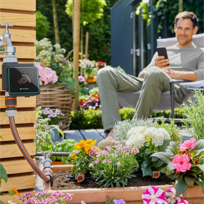 5 AUTUMN GARDEN MISTAKES THAT COULD COST YOU IN SUMMER
