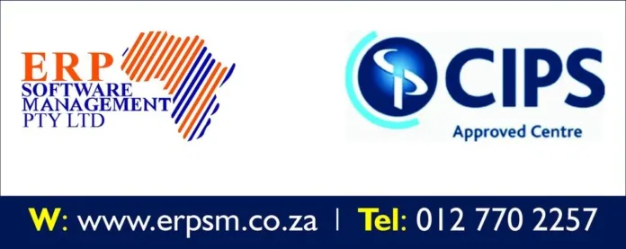 Why CIPS Procurement Training Is Becoming Essential for South Africa’s Workforce in 2026