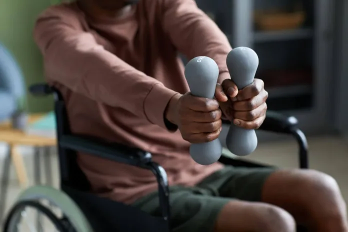 7 Early Symptoms of Multiple Sclerosis You Should Not Ignore
