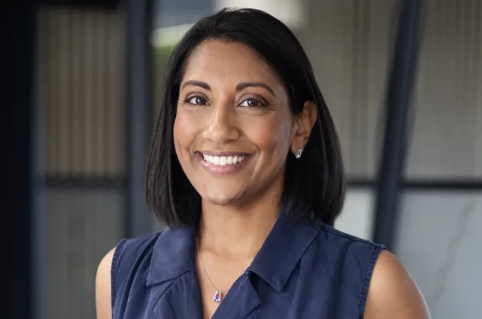 Employee disengagement: New Gallup report raises warning for SA companies and staff