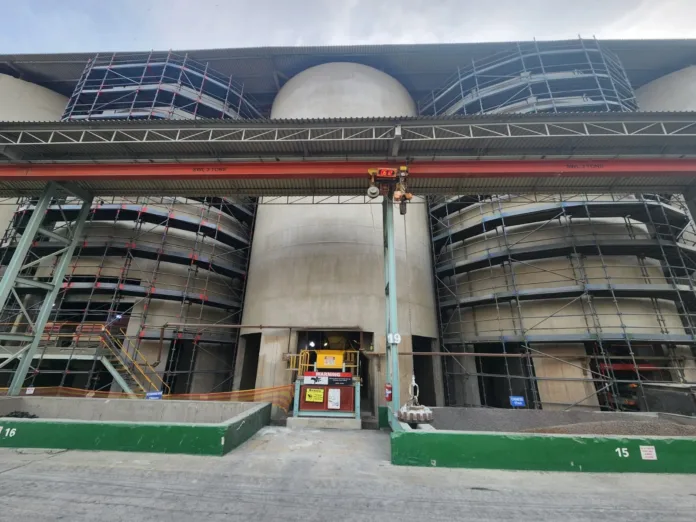 Bongela expands into specialised civil rehabilitation to deliver greater client value
