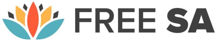 Free SA Calls for Withdrawal of Race-Based Procurement Regulations to Protect Value for Money and Non-Racialism