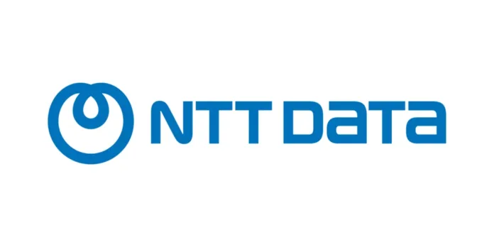 NTT DATA Announces Intent to Acquire WinWire to Scale Enterprise AI Adoption and Accelerate Industry Transformation with Microsoft
