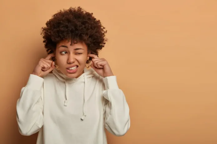 How To Prevent Hearing Loss: 8 Simple Tips