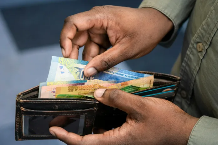 The Credit Association of South Africa warns consumers against illegal lending practices