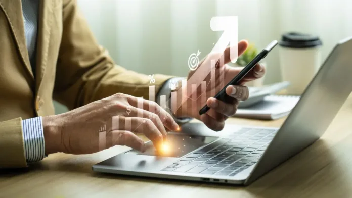 Iress Partners With Thoughtworks To Accelerate Platform Modernisation