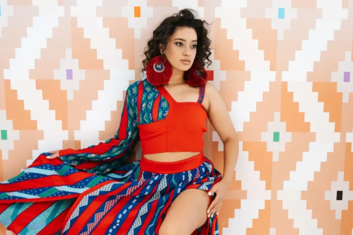 Kickin’ It with Kim Jayde heads to TV screens