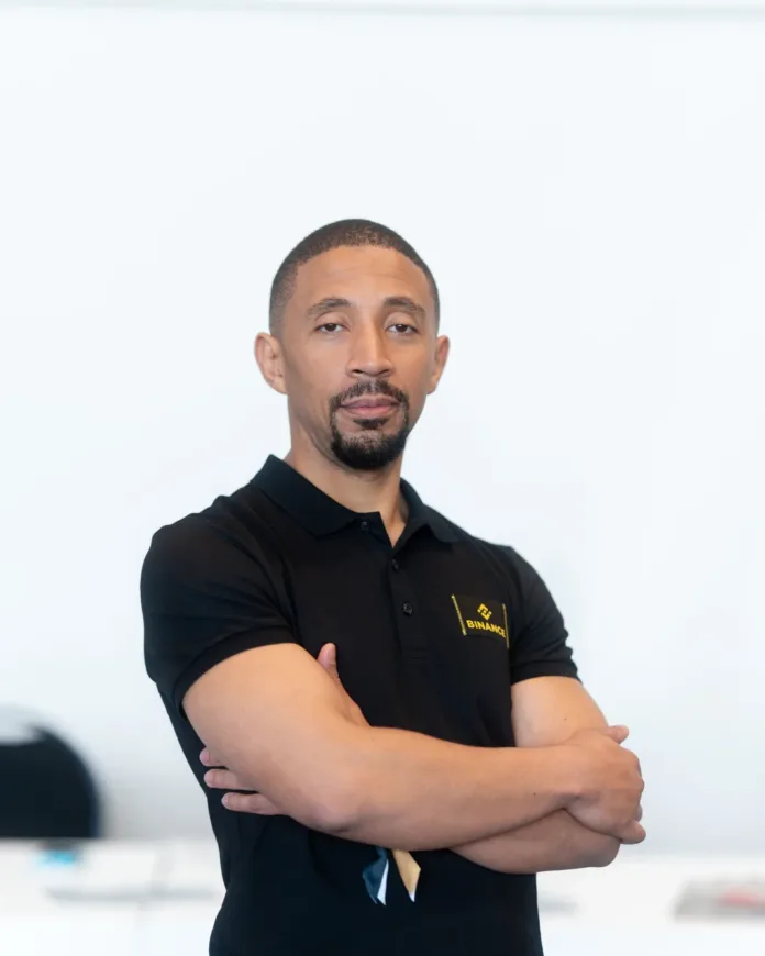 Responsible Crypto: How African Investors Can Navigate the Fast-Paced World of Digital Assets