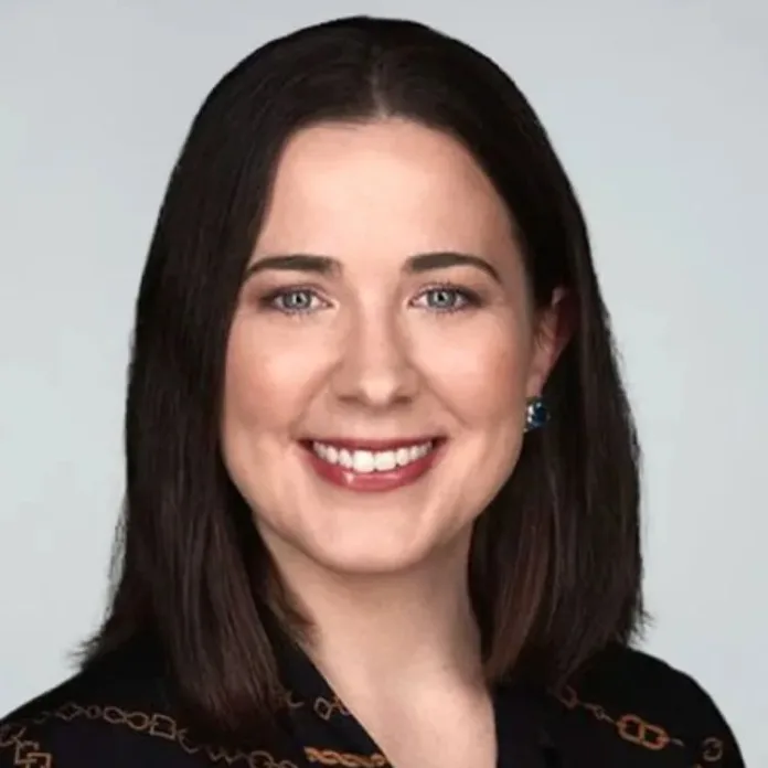 SoftwareOne reports strong momentum with growth across all regions
