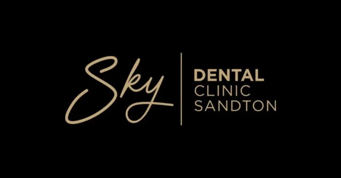Sandton’s Trusted Dental Team Launches New Home as Sky Dental Clinic Sandton