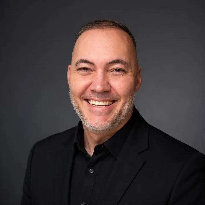 Why telco innovation doesn’t require rip-and-replace