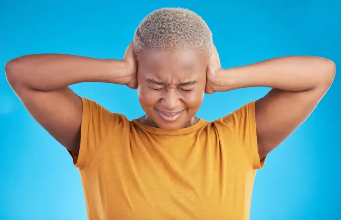 What Is Tourette Syndrome? Symptoms, Causes, And Treatment Explained