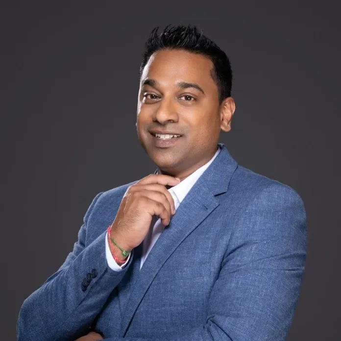 The Pitfalls of Quick AI Solutions for KYC (Know Your Customer) Processes