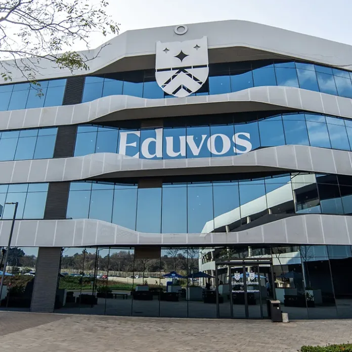 Eduvos to Future-Proof SA’s Workforce Through New Postgraduate Qualifications