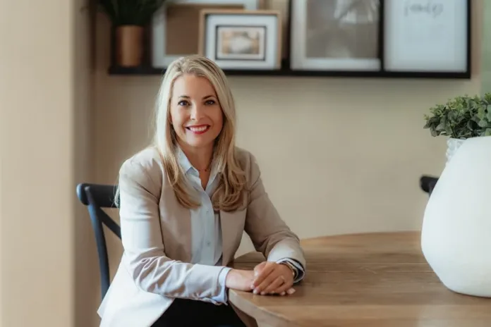SA Talent in the Global Market: The CA(SA) Advantage in a Global Accounting Shortage