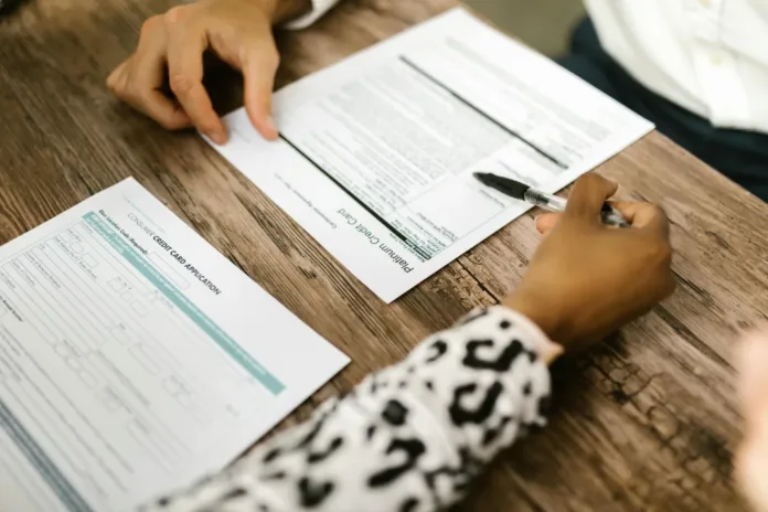 Credit terms translated: Five aspects everyone should understand