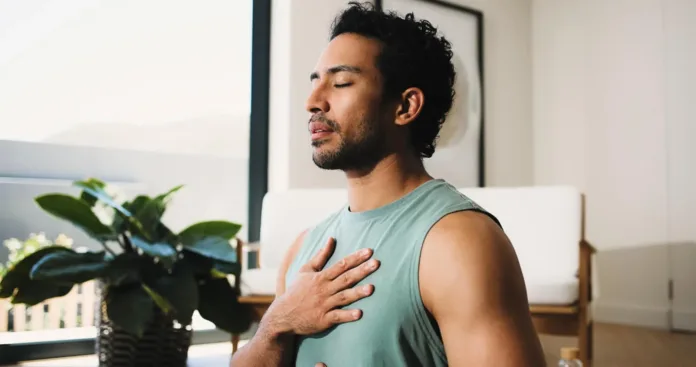 10 Tips to Improve Lung Health