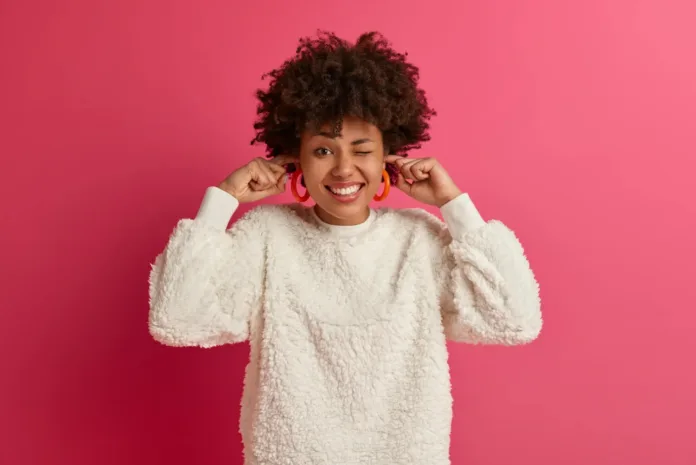8 Habits Damaging Your Hearing