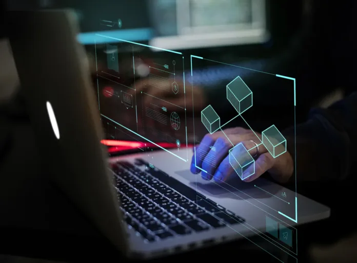 AutoTrader gives SA car dealers first-of-its-kind listing visibility through ChatGPT integration