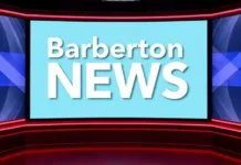 Mpumalanga Voter Registration Progresses Amidst Escalating Barberton Service Delivery Protests Mpumalanga Voter Registration Progresses Amidst Escalating Barberton Service Delivery Protests