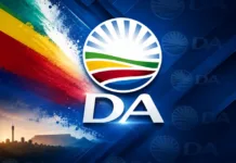 Ntsonyeni Dam Scandal: DA Demands Accountability for R143 Million in O.R. Tambo Ntsonyeni Dam Scandal: DA Demands Accountability for R143 Million in O.R. Tambo