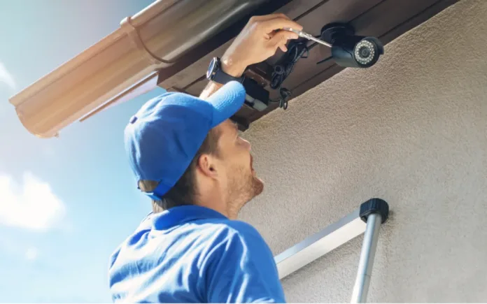 Don’t ignore false alarms: Why seasonal maintenance matters