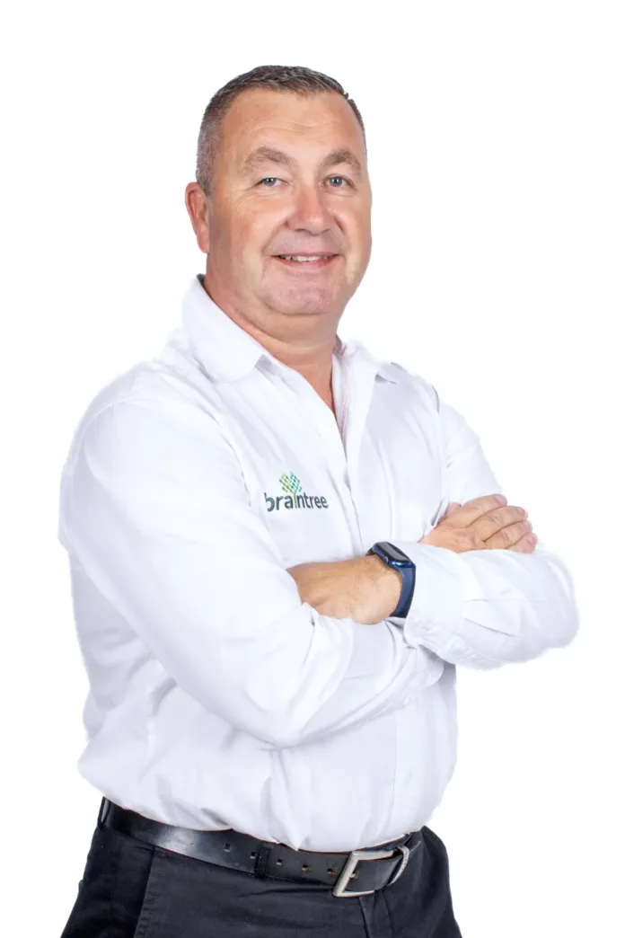 Microsoft 365 adoption doesn’t always deliver value