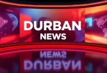 Mmamoloko Kubayi Oversees Accelerated Repatriation of Malawian Immigrants at New Durban Processing Hub Mmamoloko Kubayi Oversees Accelerated Repatriation of Malawian Immigrants at New Durban Processing Hub