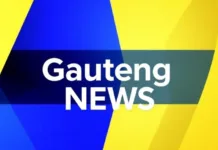 South Africa Youth Voter Registration Surges in Ekurhuleni Ahead of November 4 Elections South Africa Youth Voter Registration Surges in Ekurhuleni Ahead of November 4 Elections