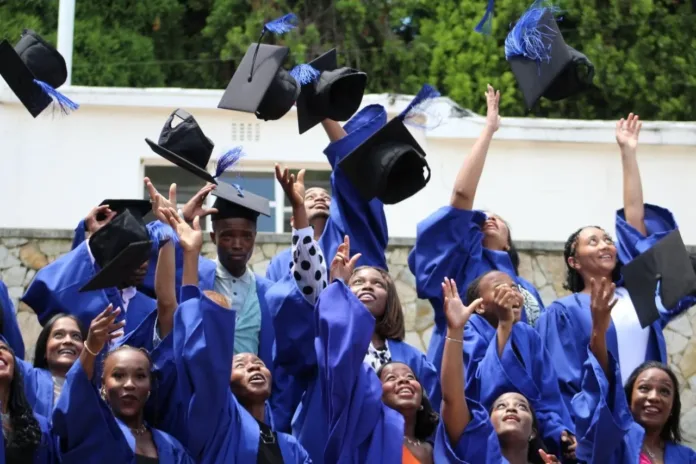 The unfinished work of June 16 – many South Africans are still being educated into exclusion