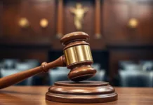 Four Durban Metro Police Officers Arrested and Suspended for Extortion Four Durban Metro Police Officers Arrested and Suspended for Extortion