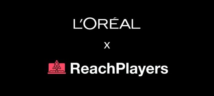 L’Oréal South Africa Leads the Future of Beauty Marketing With Groundbreaking Roblox Expansion Across Maybelline, Garnier, and CeraVe