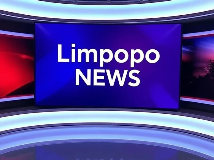 Limpopo-News-10 Malavuwe Village Rape Arrest: Thohoyandou Police Detain 50-Year-Old Suspect