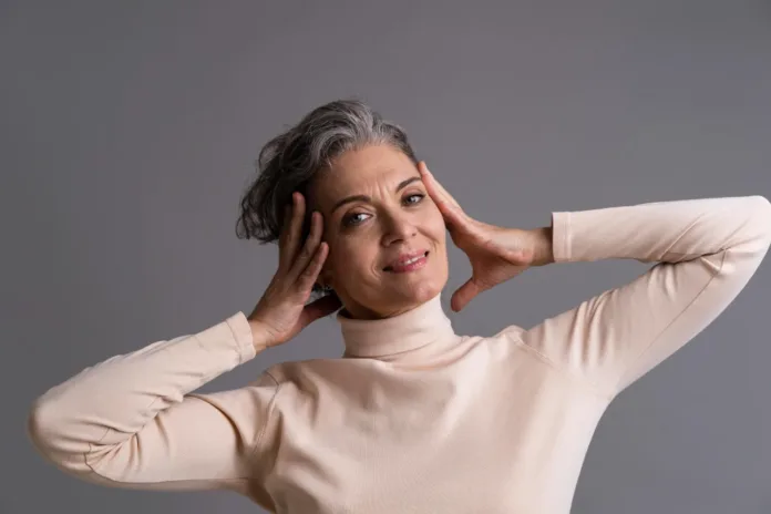 Protect Your Brain as You Age