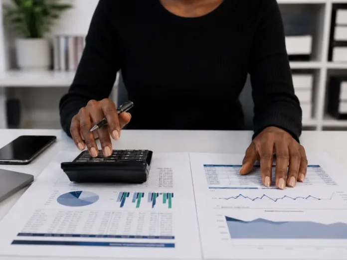 The forex bill South African SMEs need to consider, and why June is the time to do it