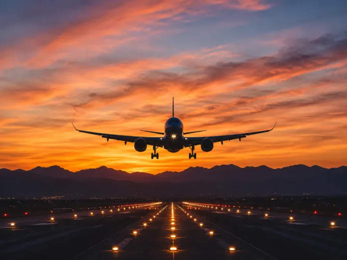 What your winter holiday is actually costing you in rands: the hidden forex fees most South Africans don’t see