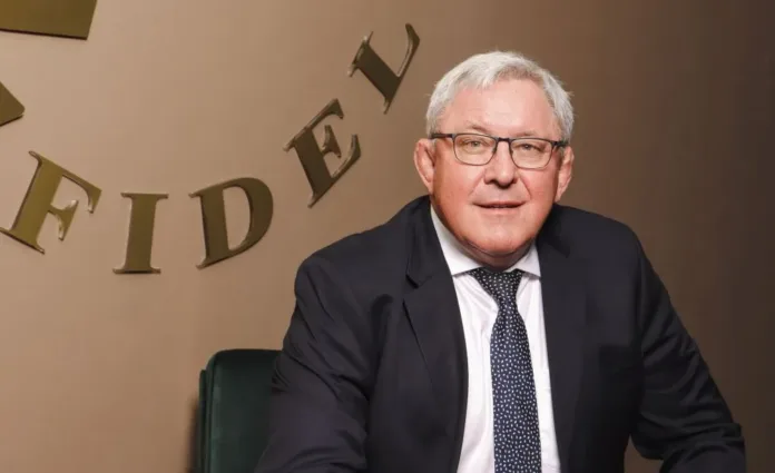 Fidelity Services Group expands security footprint in Worcester, Ceres and Robertson in the Western Cape