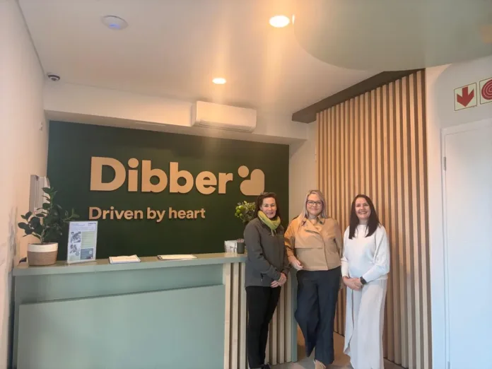 Dibber Montessori De Aan-Zicht To Open On 1 June