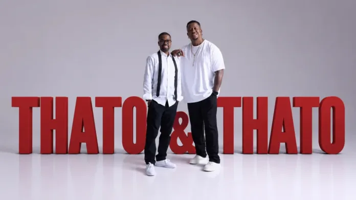 KAYA 959 REVEALS REFRESHED LINE-UP: NEW VOICES JOIN THE BREAKFAST ERA