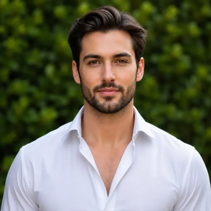 Kourosh Cheshmi Highlights Risk Management as a Key Factor in Crypto Prop Trading Challenges
