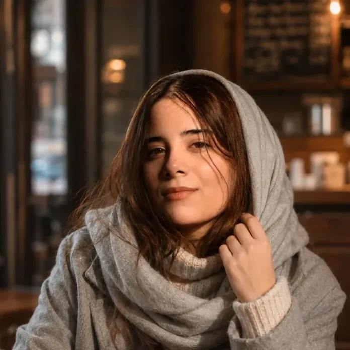 Masoumeh Jahangard Highlights the Role of Structured Content Strategy in Digital Brand Communication