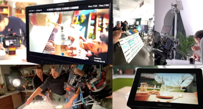 SA named one of Publicis Groupe’s five global Centres of Excellence
