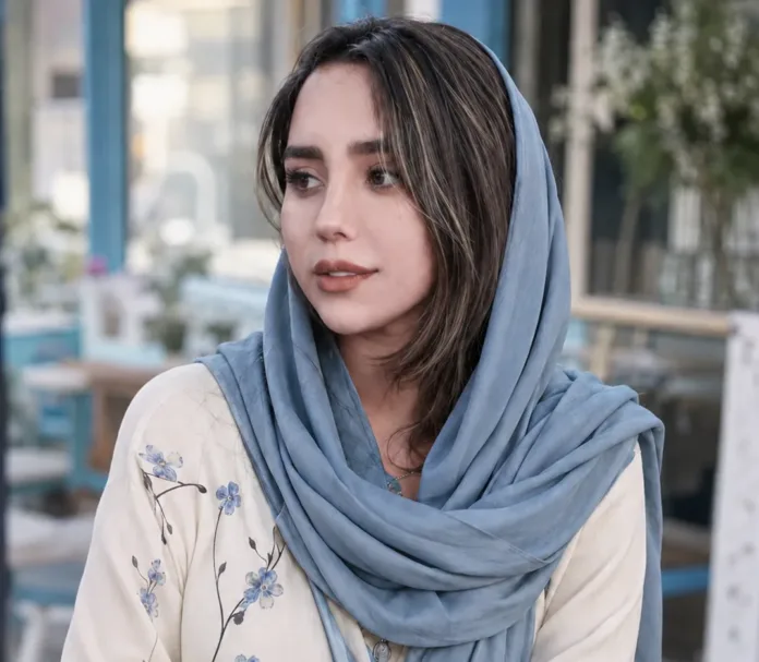 Fatima Avid Explores the Role of Strategic Storytelling in Digital Brand Communication