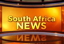 Eradicating the South Africa Housing Backlog: Why Experts Champion the ‘Vienna Model’ Eradicating the South Africa Housing Backlog: Why Experts Champion the 'Vienna Model'