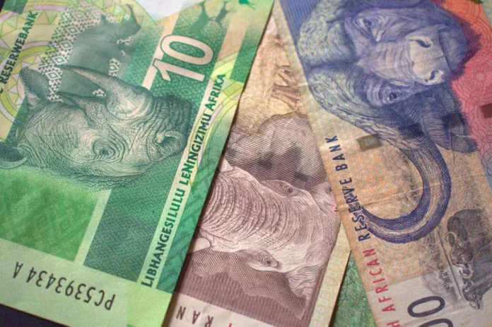 Smart Spending, Stronger Future: Treasury's New Blueprint for Fiscal Responsibility