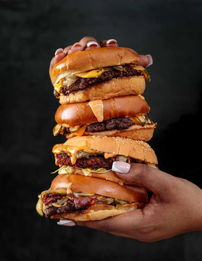 Time Out’s 2026 World’s Best Cities for Food ranking