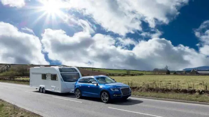 Essential safety and fuel-saving tips for the school holidays
