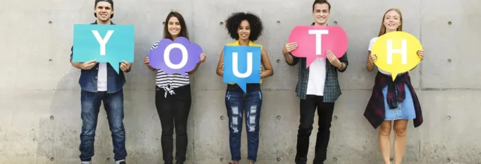 Youth Month: Empowering and protecting today’s youth