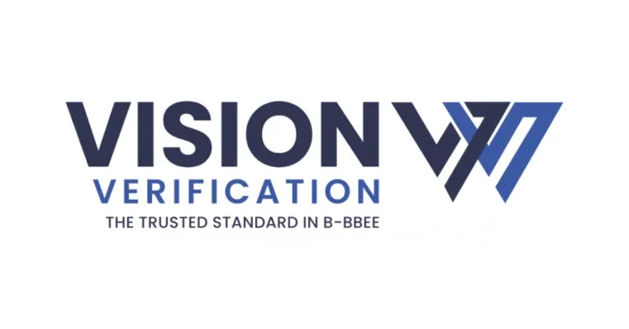Vision Verification Helps South African Businesses Stay B-BBEE Compliant